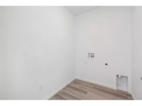 24719 E 39th Ave, Aurora, CO 80019 photo 7