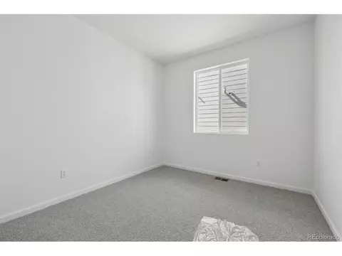 24719 E 39th Ave, Aurora, CO 80019 photo 21