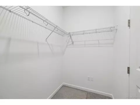 24719 E 39th Ave, Aurora, CO 80019 photo 17