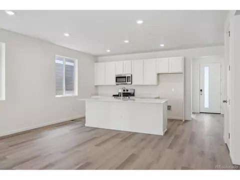 24719 E 39th Ave, Aurora, CO 80019 photo 16