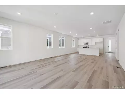 24719 E 39th Ave, Aurora, CO 80019 photo 14