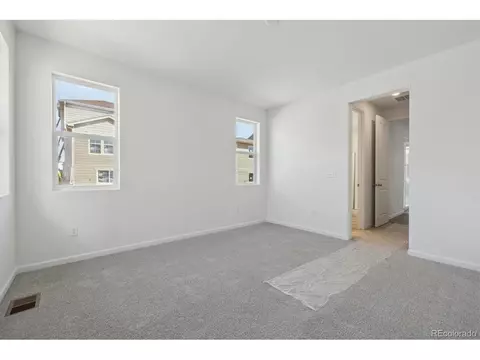 24719 E 39th Ave, Aurora, CO 80019 photo 20