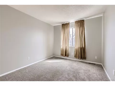 14516 E 45th Ave, Denver, CO 80239 photo 8
