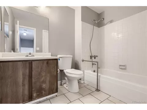 14516 E 45th Ave, Denver, CO 80239 photo 7