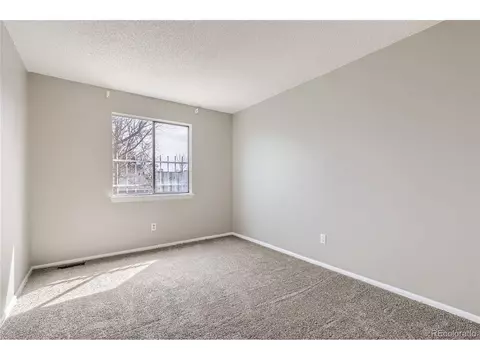 14516 E 45th Ave, Denver, CO 80239 photo 9