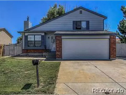 14516 E 45th Ave, Denver, CO 80239 photo 1