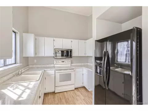 14516 E 45th Ave, Denver, CO 80239 photo 5