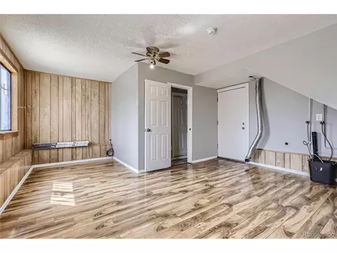 14516 E 45th Ave, Denver, CO 80239 photo 10