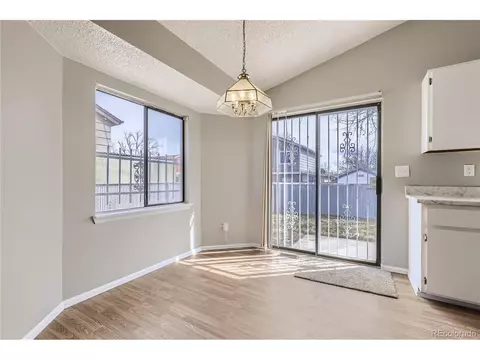 14516 E 45th Ave, Denver, CO 80239 photo 4