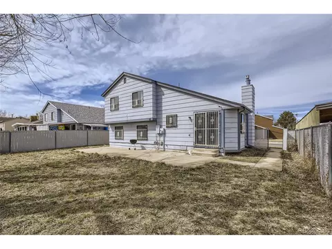 14516 E 45th Ave, Denver, CO 80239 photo 12