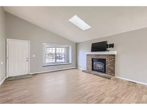 14516 E 45th Ave, Denver, CO 80239 photo 3