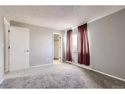 14516 E 45th Ave, Denver, CO 80239 photo 6