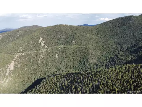 Clear Creek Road, Evergreen, CO 80439 photo 14