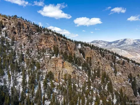 Clear Creek Road, Evergreen, CO 80439 photo 10