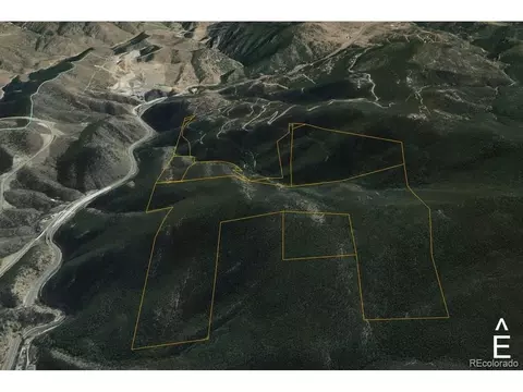 Clear Creek Road, Evergreen, CO 80439 photo 15