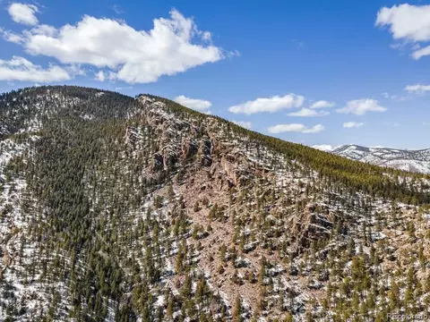 Clear Creek Road, Evergreen, CO 80439 photo 11