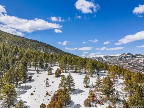 Clear Creek Road, Evergreen, CO 80439 photo 6