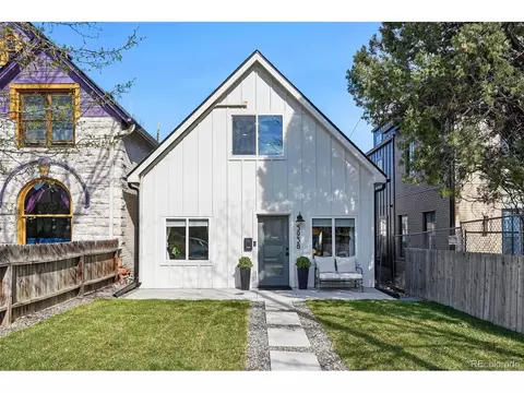3938 Kalamath St, Denver, CO 80211