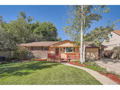 1075 Iris St, Broomfield, CO 80020