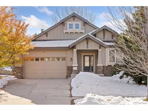 24940 E Roxbury Pl, Aurora, CO 80016