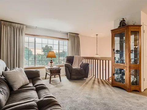 1105 S Wright St, Lakewood, CO 80228 photo 3