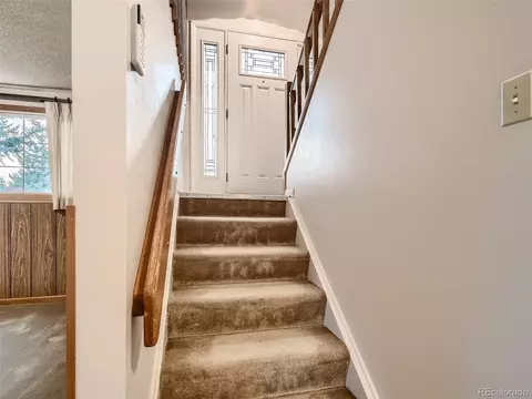1105 S Wright St, Lakewood, CO 80228 photo 22