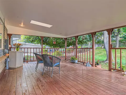 1105 S Wright St, Lakewood, CO 80228 photo 9