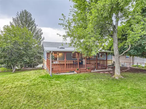 1105 S Wright St, Lakewood, CO 80228 photo 10