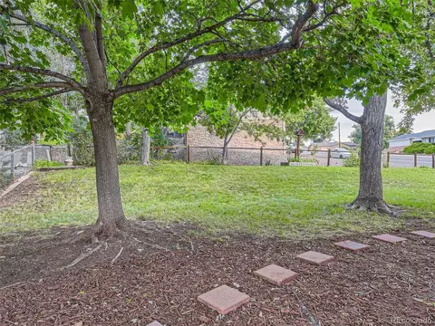1105 S Wright St, Lakewood, CO 80228 photo 24