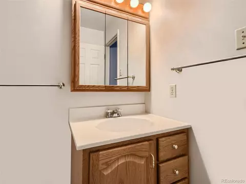 1105 S Wright St, Lakewood, CO 80228 photo 21