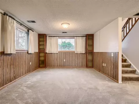 1105 S Wright St, Lakewood, CO 80228 photo 11