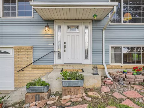 1105 S Wright St, Lakewood, CO 80228 photo 12
