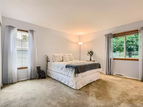 1105 S Wright St, Lakewood, CO 80228 photo 6
