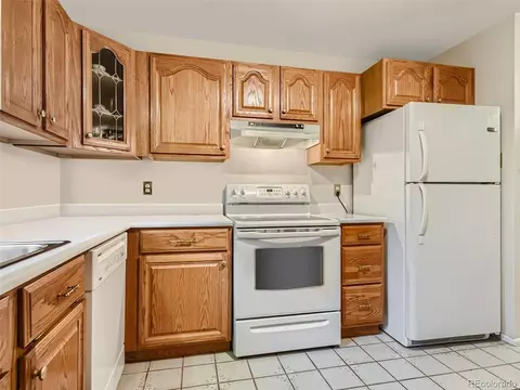 1105 S Wright St, Lakewood, CO 80228 photo 16