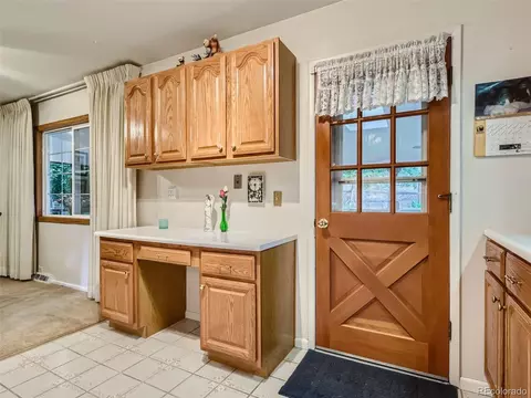 1105 S Wright St, Lakewood, CO 80228 photo 17