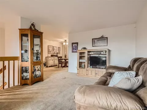 1105 S Wright St, Lakewood, CO 80228 photo 15