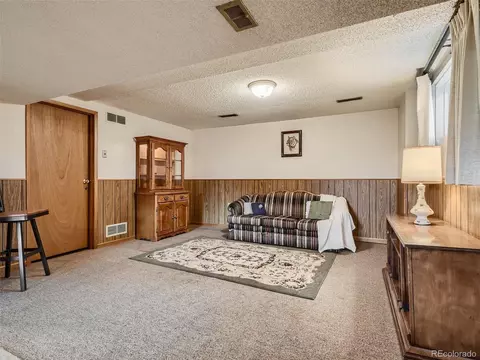 1105 S Wright St, Lakewood, CO 80228 photo 23