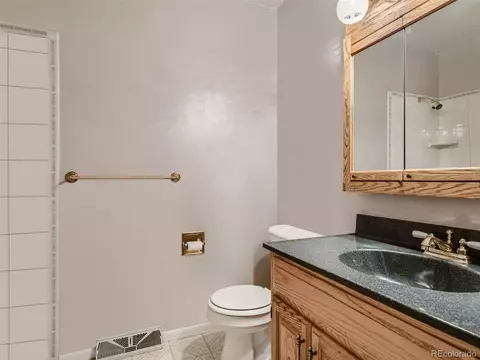 1105 S Wright St, Lakewood, CO 80228 photo 18