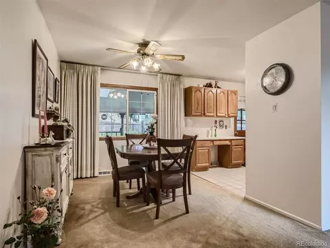 1105 S Wright St, Lakewood, CO 80228 photo 4