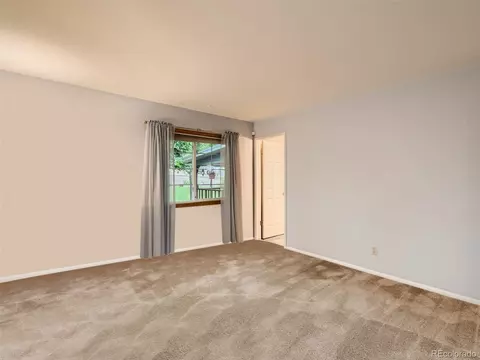 1105 S Wright St, Lakewood, CO 80228 photo 20