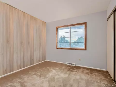 1105 S Wright St, Lakewood, CO 80228 photo 19