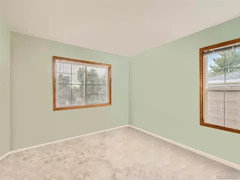 1105 S Wright St, Lakewood, CO 80228 photo 8
