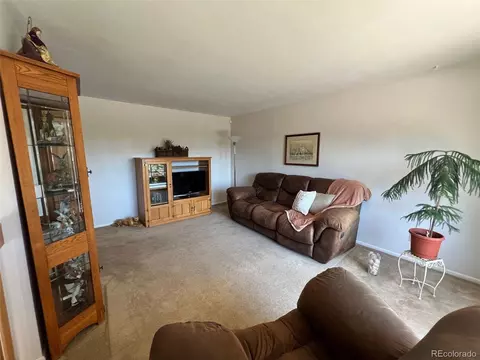 1105 S Wright St, Lakewood, CO 80228 photo 14