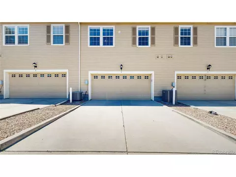 Undisclosed, Thornton, CO 80602 photo 24