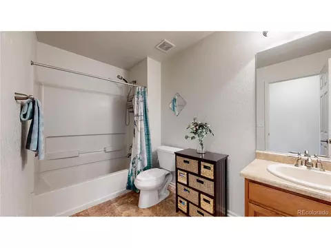 Undisclosed, Thornton, CO 80602 photo 16