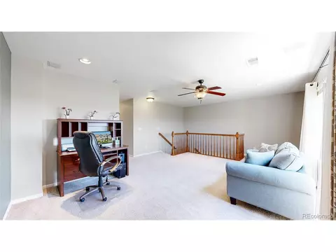 Undisclosed, Thornton, CO 80602 photo 14
