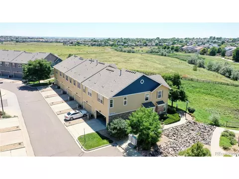 Undisclosed, Thornton, CO 80602 photo 26