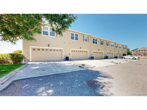 Undisclosed, Thornton, CO 80602 photo 23
