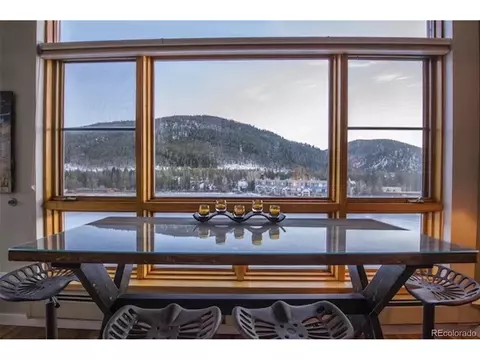 22174 Us Hwy 6 #1549, Keystone, CO 80435