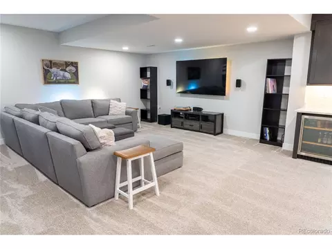 17463 W 84th Dr, Arvada, CO 80007 photo 39